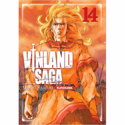 ISBN 9782368520802, Français, Livre broché, 208 pages