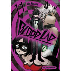 ISBN 9782368520864