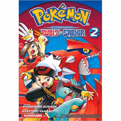 ISBN 9782368520871, Français, Livre broché, 496 pages