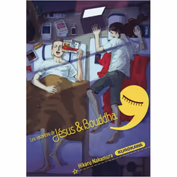 ISBN 9782368520956, Français, Livre broché, 128 pages