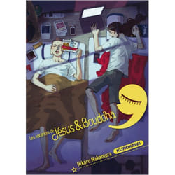 ISBN 9782368520956