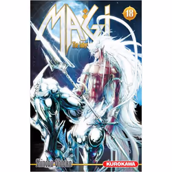 ISBN 9782368521021, Français, 192 pages