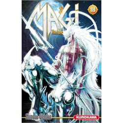 ISBN 9782368521021