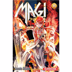 ISBN 9782368521038, Français, 192 pages