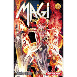 ISBN 9782368521038