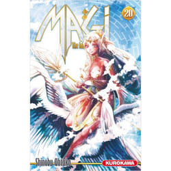 ISBN 9782368521045