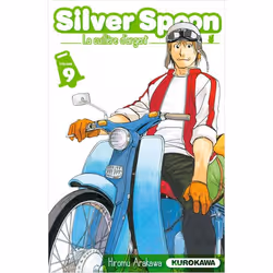 ISBN 9782368521120, Français, 192 pages