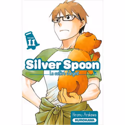 ISBN 9782368521144, Français, 192 pages