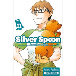 ISBN 9782368521144