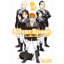 ISBN 9782368521151, Français, 192 pages