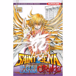 ISBN 9782368521212, Français, 192 pages