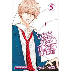 ISBN 9782368521267