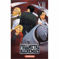 ISBN 9782368521298, Français, 400 pages