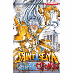 ISBN 9782368521311, Français, Livre broché, 208 pages