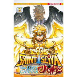 ISBN 9782368521328