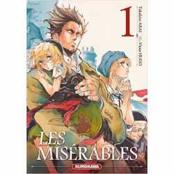 ISBN 9782368521410, Français, Livre broché, 256 pages