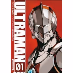 ISBN 9782368521427, Français, Livre broché, 224 pages