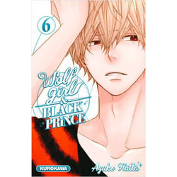 ISBN 9782368521519