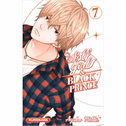 ISBN 9782368521526, Français, 208 pages