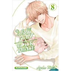 ISBN 9782368521533