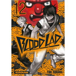 ISBN 9782368521601