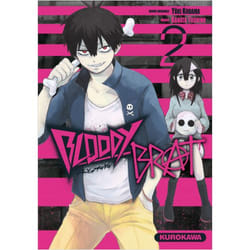 ISBN 9782368521625