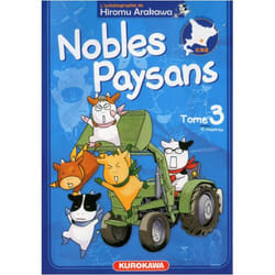 ISBN 9782368521632