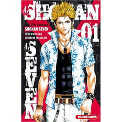 ISBN 9782368521649