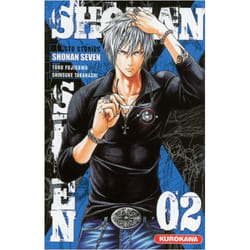 ISBN 9782368521656