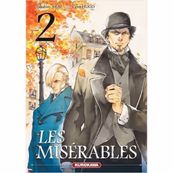 ISBN 9782368521687, Français, Livre broché, 208 pages