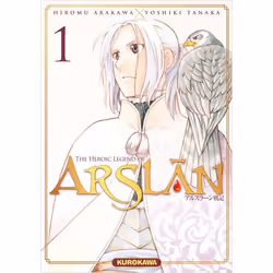ISBN 9782368521724, Français, Livre broché, 192 pages