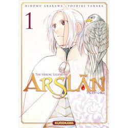 ISBN 9782368521724