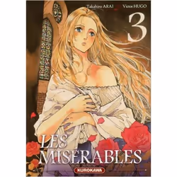 ISBN 9782368521748, Français, Livre broché, 208 pages