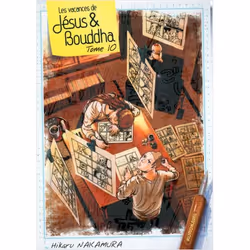 ISBN 9782368521939, Français, Livre broché, 128 pages