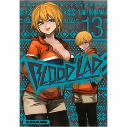 ISBN 9782368521946, Français, Livre broché, 176 pages