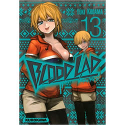ISBN 9782368521946