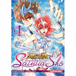ISBN 9782368521977, Français, Livre broché, 176 pages