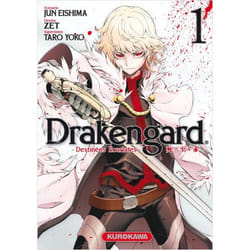 ISBN 9782368522035