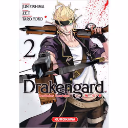 ISBN 9782368522042, Français, Livre broché, 192 pages