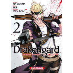 ISBN 9782368522042