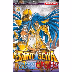 ISBN 9782368522110, Français, 192 pages