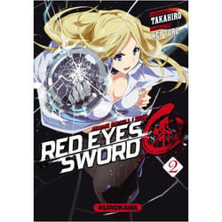 ISBN 9782368522141