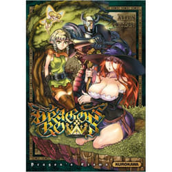 ISBN 9782368522158
