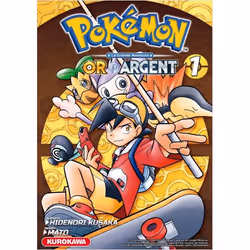 ISBN 9782368522219, Français, Livre broché, 448 pages