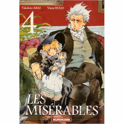 ISBN 9782368522226, Français, Livre broché, 208 pages