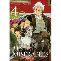 ISBN 9782368522226