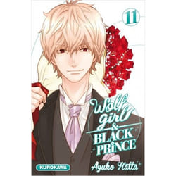 ISBN 9782368522424