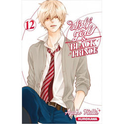ISBN 9782368522431