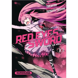 ISBN 9782368522448, Français, Livre broché, 240 pages