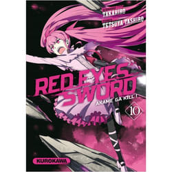 ISBN 9782368522448